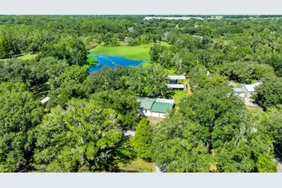 5753 N Dormany Road, Plant City, FL 33565 - Photo 43