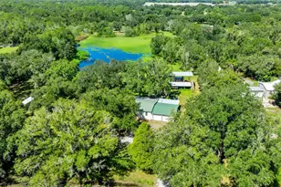 5753 N Dormany Rd, Plant City, FL 33565 - Photo 43