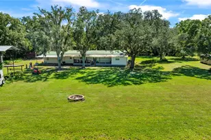 5753 N Dormany Rd, Plant City, FL 33565 - Photo 37