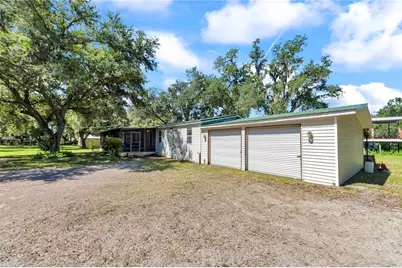 5753 N Dormany Road, Plant City, FL 33565 - Photo 31