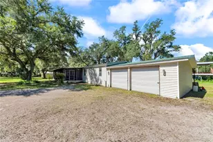 5753 N Dormany Rd, Plant City, FL 33565 - Photo 31