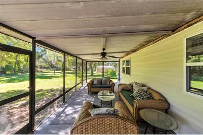 5753 N Dormany Road, Plant City, FL 33565 - Photo 23