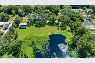 5753 N Dormany Road, Plant City, FL 33565 - Photo 53