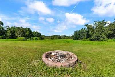 5753 N Dormany Road, Plant City, FL 33565 - Photo 39