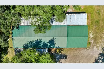 5753 N Dormany Road, Plant City, FL 33565 - Photo 59