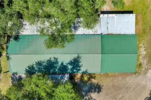 5753 N Dormany Rd, Plant City, FL 33565 - Photo 59
