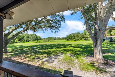 5753 N Dormany Road, Plant City, FL 33565 - Photo 29