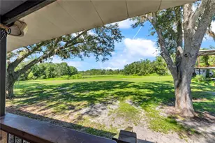 5753 N Dormany Rd, Plant City, FL 33565 - Photo 29