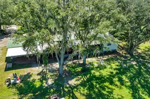 5753 N Dormany Rd, Plant City, FL 33565 - Photo 35