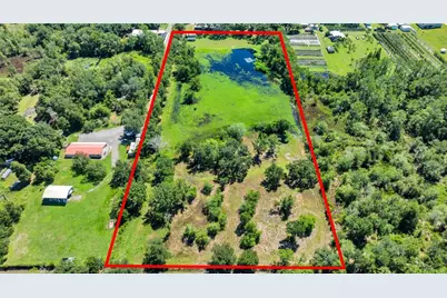 5753 N Dormany Road, Plant City, FL 33565 - Photo 3