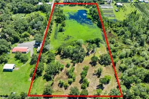 5753 N Dormany Rd, Plant City, FL 33565 - Photo 3