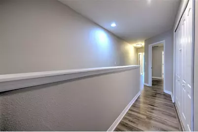 5116 Bay Isle Circle, Clearwater, FL 33760 - Photo 19