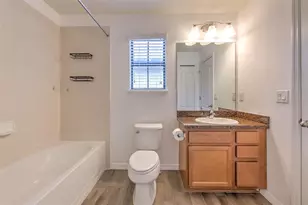 5116 Bay Isle Cir, Clearwater, FL 33760 - Photo 31