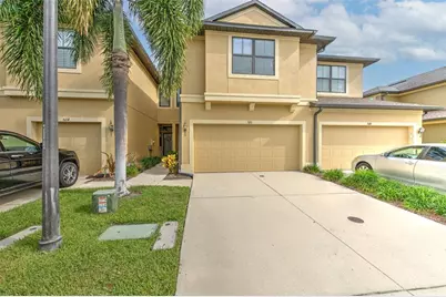 5116 Bay Isle Circle, Clearwater, FL 33760 - Photo 1