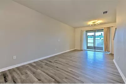 5116 Bay Isle Circle, Clearwater, FL 33760 - Photo 15