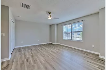5116 Bay Isle Circle, Clearwater, FL 33760 - Photo 33