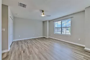 5116 Bay Isle Cir, Clearwater, FL 33760 - Photo 33