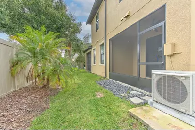 5116 Bay Isle Circle, Clearwater, FL 33760 - Photo 37