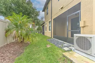 5116 Bay Isle Cir, Clearwater, FL 33760 - Photo 37