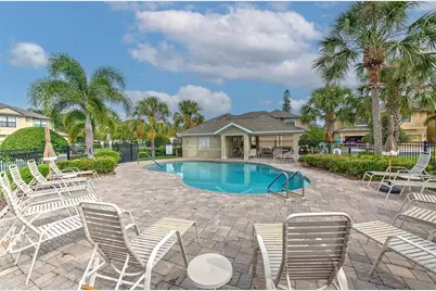 5116 Bay Isle Circle, Clearwater, FL 33760 - Photo 41