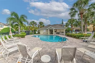 5116 Bay Isle Cir, Clearwater, FL 33760 - Photo 41