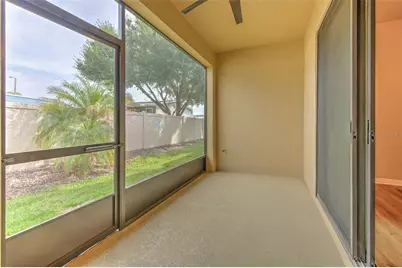 5116 Bay Isle Circle, Clearwater, FL 33760 - Photo 35