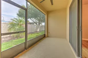 5116 Bay Isle Cir, Clearwater, FL 33760 - Photo 35