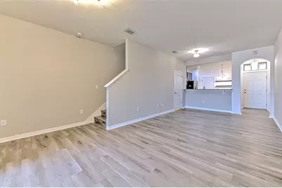 5116 Bay Isle Circle, Clearwater, FL 33760 - Photo 11