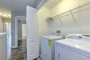 5116 Bay Isle Cir, Clearwater, FL 33760 - Photo 21
