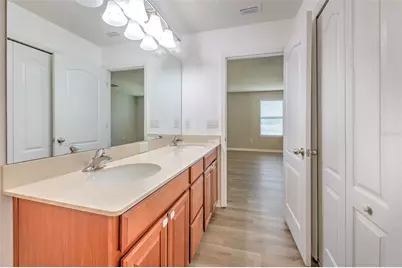 5116 Bay Isle Circle, Clearwater, FL 33760 - Photo 27