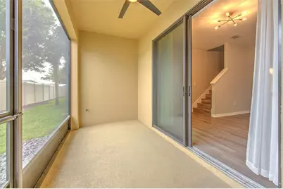 5116 Bay Isle Circle, Clearwater, FL 33760 - Photo 39
