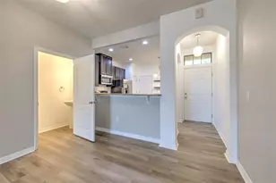 5116 Bay Isle Cir, Clearwater, FL 33760 - Photo 13