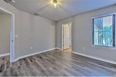 5116 Bay Isle Circle, Clearwater, FL 33760 - Photo 29