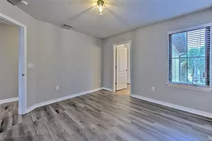 5116 Bay Isle Cir, Clearwater, FL 33760 - Photo 29