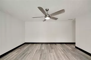 6301 Newtown Cir, Tampa, FL 33615 - Photo 51