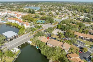 6301 Newtown Cir, Tampa, FL 33615 - Photo 67