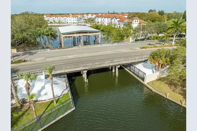 6301 Newtown Circle #1A4, Tampa, FL 33615 - Photo 73
