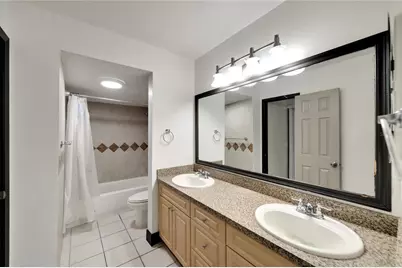 6301 Newtown Circle #1A4, Tampa, FL 33615 - Photo 41