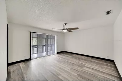6301 Newtown Circle #1A4, Tampa, FL 33615 - Photo 49