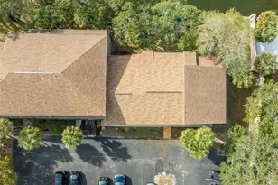 6301 Newtown Cir, Tampa, FL 33615 - Photo 71