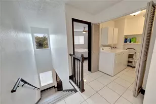6301 Newtown Cir, Tampa, FL 33615 - Photo 29