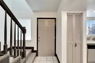 6301 Newtown Cir, Tampa, FL 33615 - Photo 3