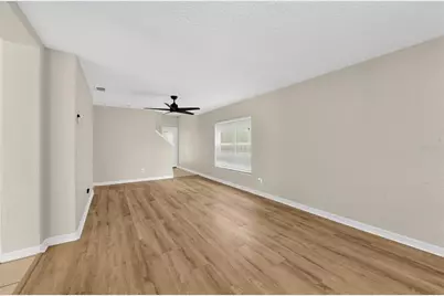 7026 Montauk Point Crossing, Bradenton, FL 34212 - Photo 7
