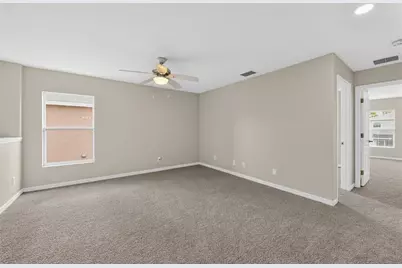 7026 Montauk Point Crossing, Bradenton, FL 34212 - Photo 15