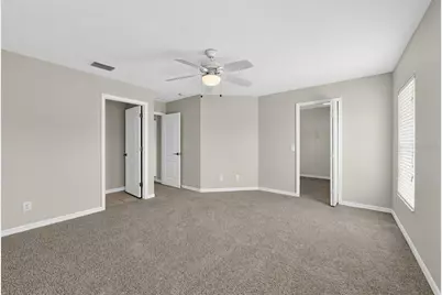 7026 Montauk Point Crossing, Bradenton, FL 34212 - Photo 17
