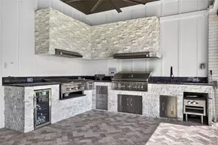 13323 Happy Hill Rd, Dade City, FL 33525 - Photo 77