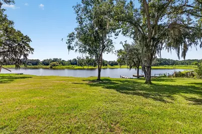 13323 Happy Hill Rd, Dade City, FL 33525 - Photo 87