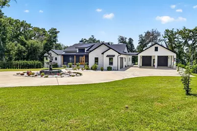 13323 Happy Hill Rd, Dade City, FL 33525 - Photo 3