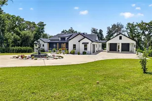 13323 Happy Hill Rd, Dade City, FL 33525 - Photo 3