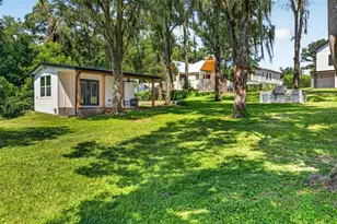 13323 Happy Hill Rd, Dade City, FL 33525 - Photo 81